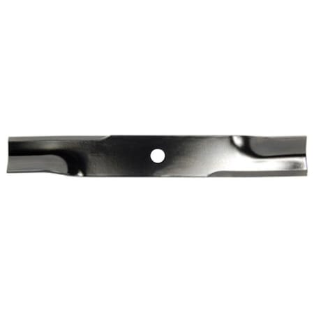 High Lift Mower Blade -  AFTERMARKET, LAB50-0337